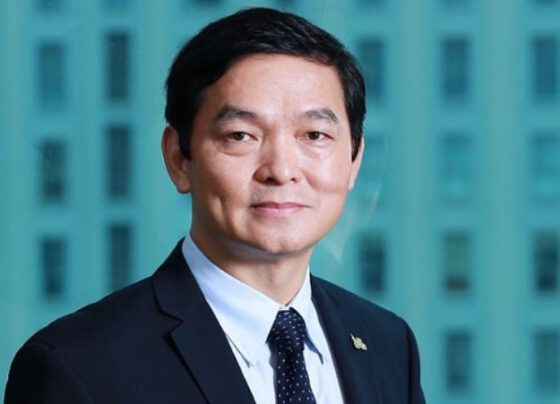 CEO Lê Viết Hải mang “tuyên ngôn văn hoá” đến APEC