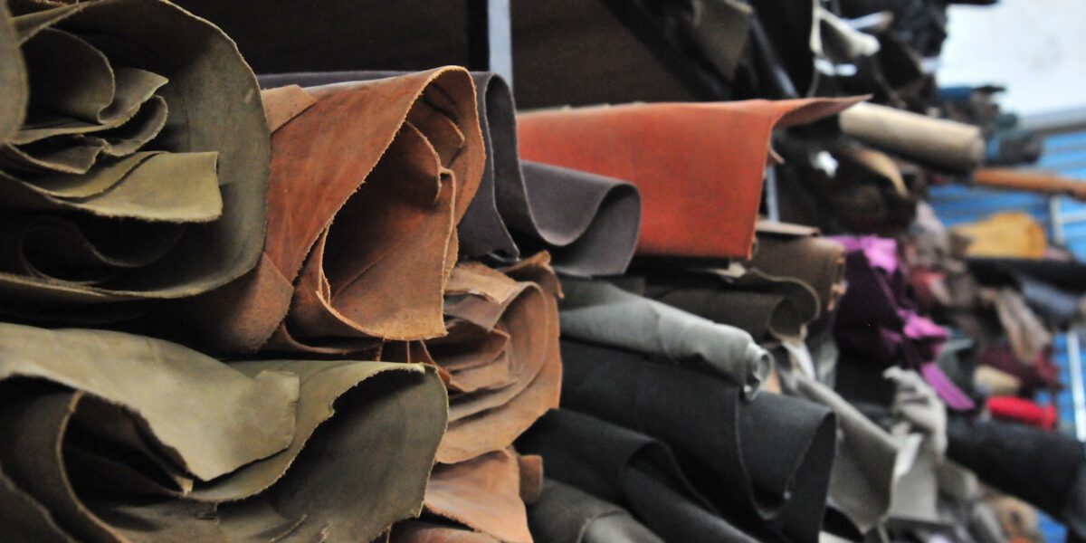 China’s PU faux leather maker Anli to open Vietnam plant