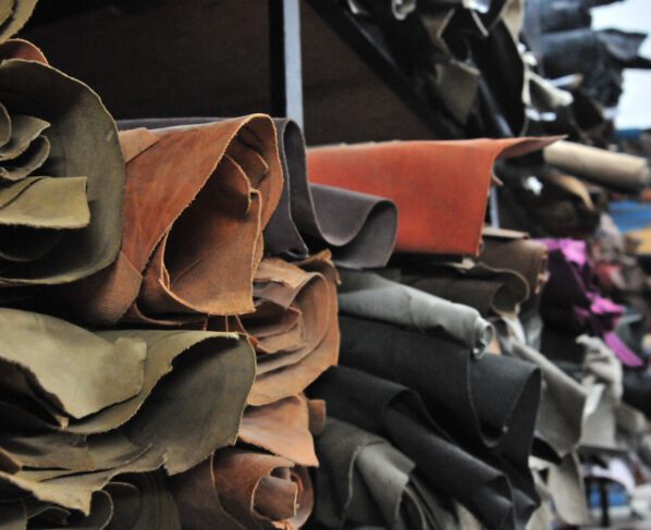 China’s PU faux leather maker Anli to open Vietnam plant