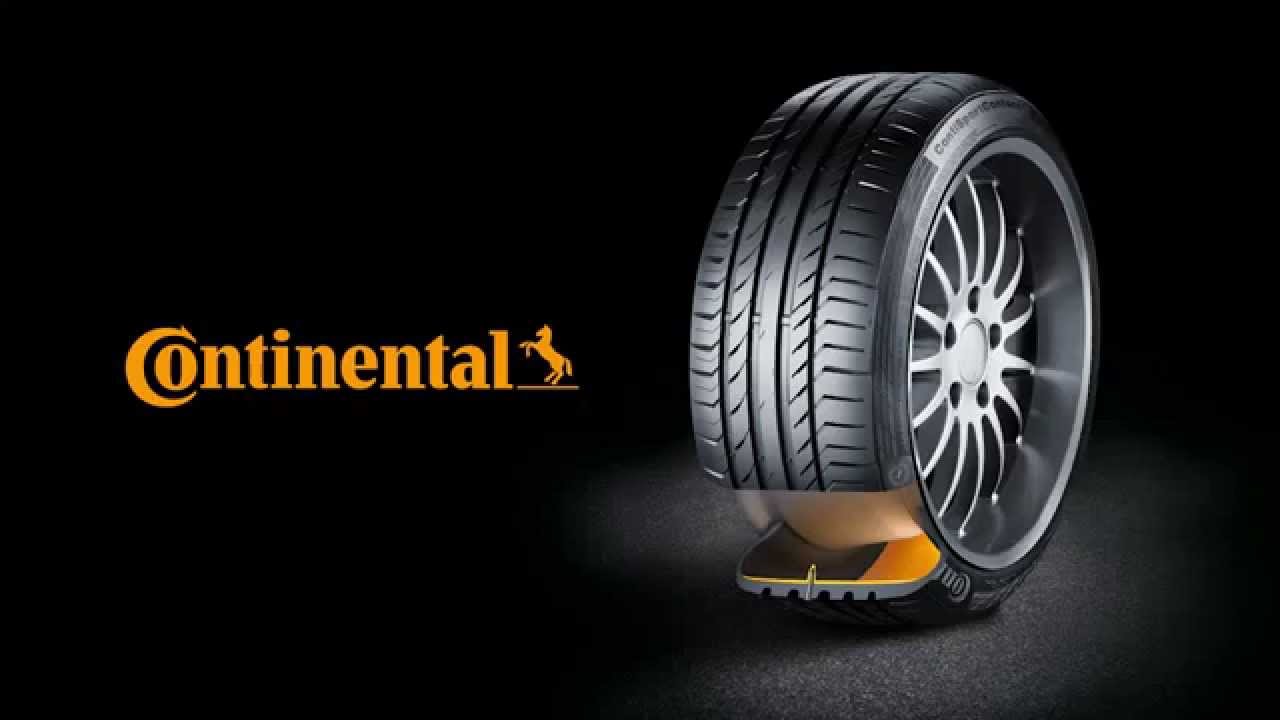 Continental lấn sân sang lĩnh vực sản xuất pin thể rắn