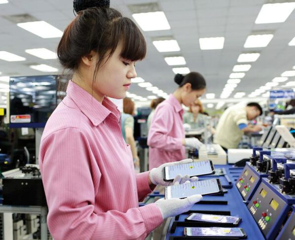 Hosting APEC opens up new FDI opportunities