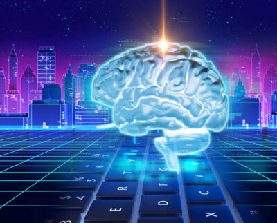 The impact made by artificial intelligence on the construction industry