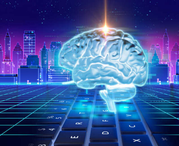 The impact made by artificial intelligence on the construction industry
