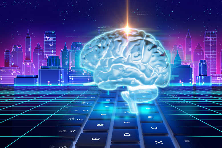 The impact made by artificial intelligence on the construction industry