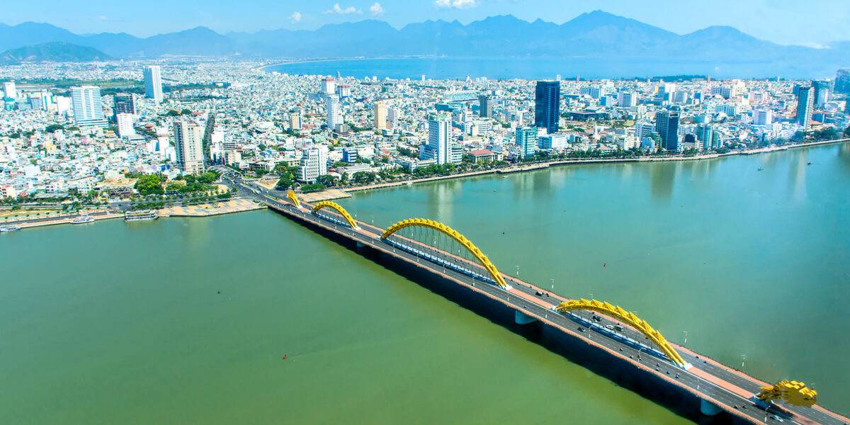 Japanese investors pour fund in Da Nang manufacturing and hotel projects