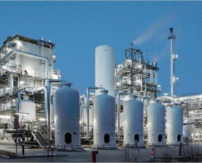 Taiwanese firms look for investment in Vietnam's Binh Duong
