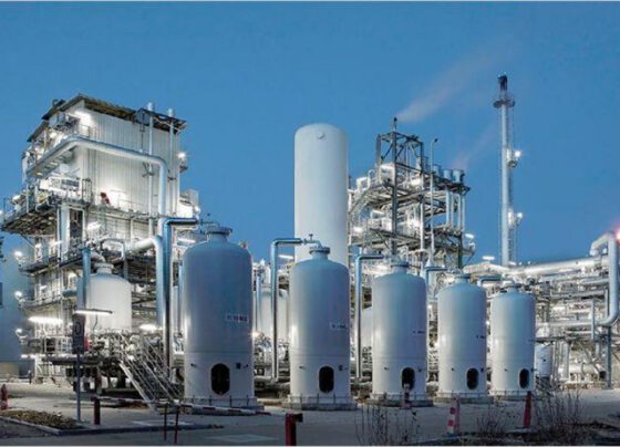 Taiwanese firms look for investment in Vietnam's Binh Duong