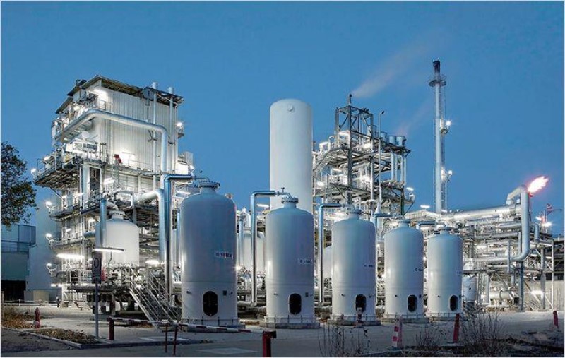 Taiwanese firms look for investment in Vietnam’s Binh Duong