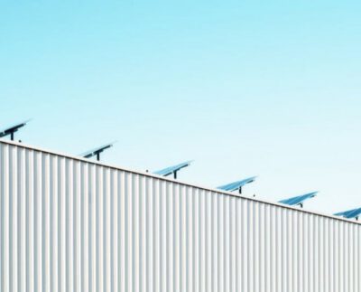 Top 5 Global Green Building Trends of 2017