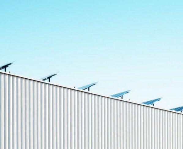 Top 5 Global Green Building Trends of 2017