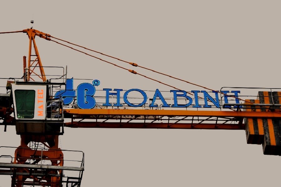 Top 10 chủ đầu tư bất động sản, nhà thầu xây dựng và công ty vật liệu xây dựng uy tín 2018