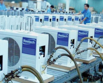 JC&C reinforces presence in Vietnam