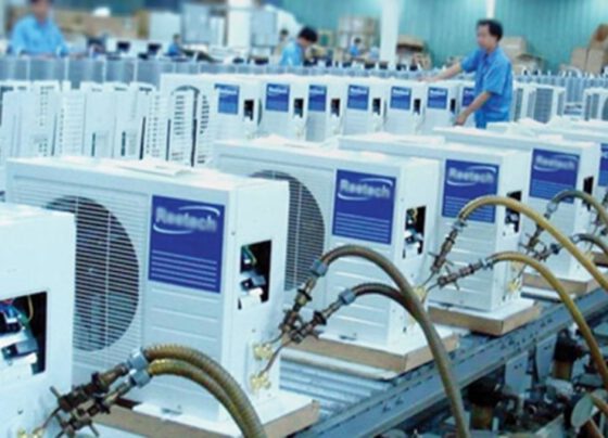 JC&C reinforces presence in Vietnam