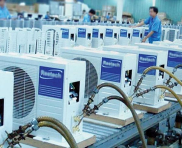 JC&C reinforces presence in Vietnam