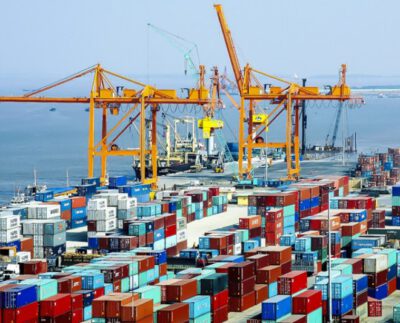 Two billion dollar projects in Hai Phong calling for investment