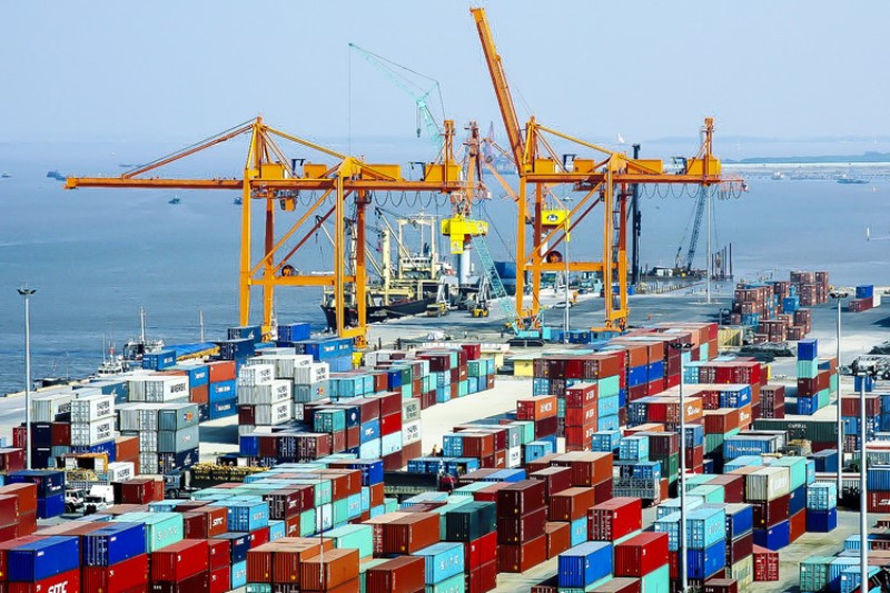 Two billion dollar projects in Hai Phong calling for investment