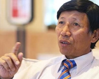 Vietnam's brighter FDI attraction prospects for 2018