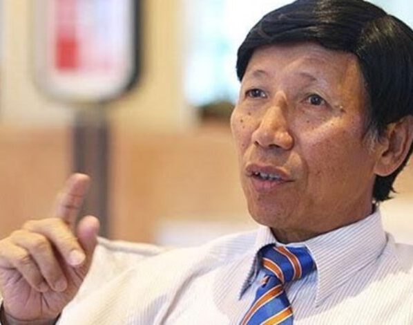 Vietnam's brighter FDI attraction prospects for 2018