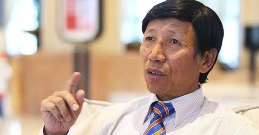 Vietnam’s brighter FDI attraction prospects for 2018