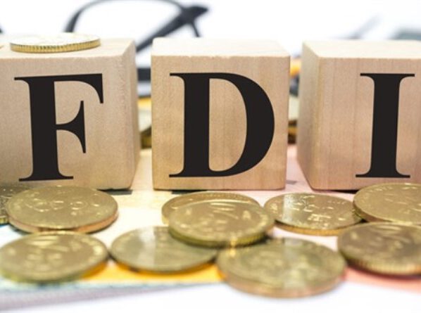 Vietnam’s FDI reaches $33 billion until November