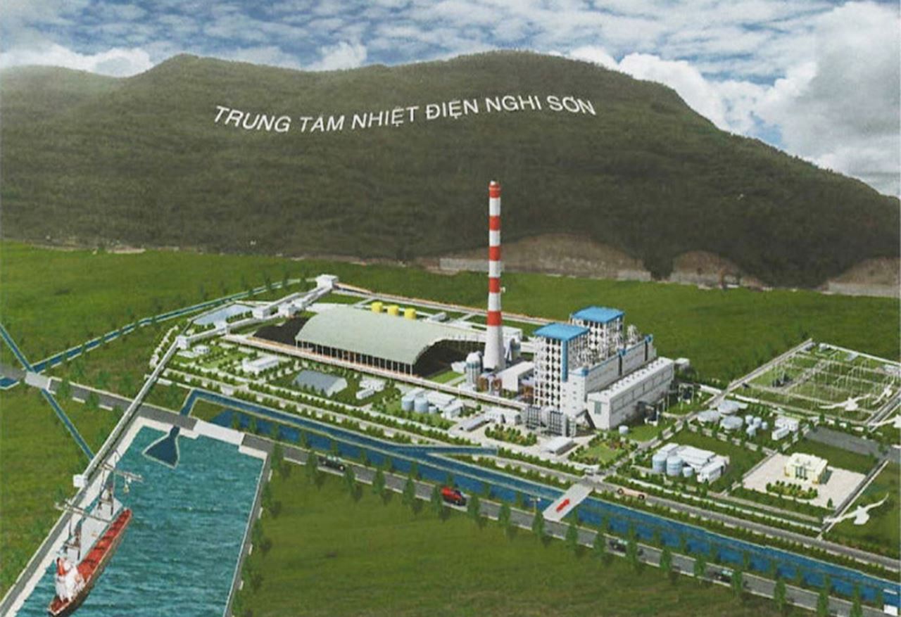 Vượt Hàn Quốc, Nhật Bản là quán quân FDI vào Việt Nam năm 2017
