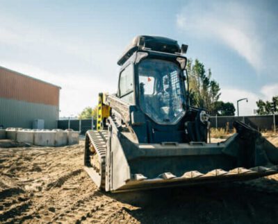 7 Major Construction Technology Innovations to Watch in 2018