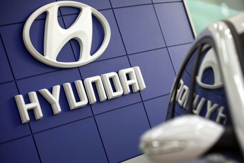 Hyundai cân nhắc xây dựng nhà máy chế tạo ô tô tại Việt Nam hoặc Indonesia