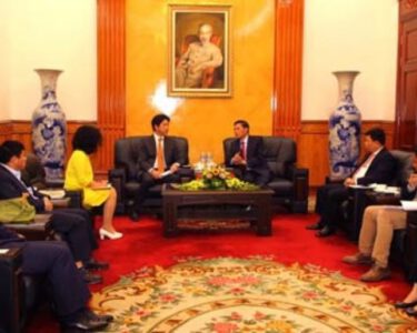 Idemitsu Kosan to build 2nd petrol station