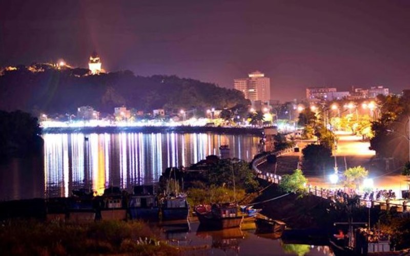 Phú Yên: “Hút” nhà đầu tư chiến lược bằng cơ chế thân thiện