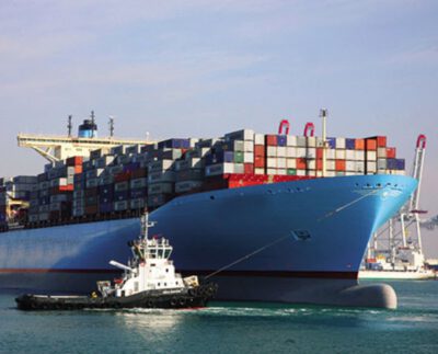 A tale of many seaports: FDI and its expectations