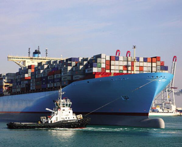 A tale of many seaports: FDI and its expectations