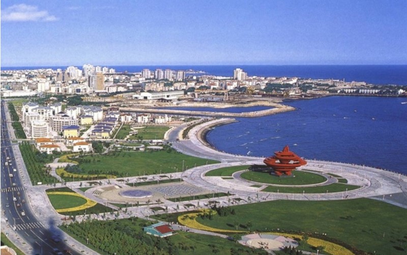 Special economic zones ready to launch