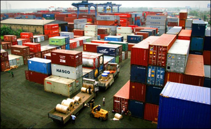 Đồng Nai: Bổ sung cảng cạn tại xã Long An vào quy hoạch