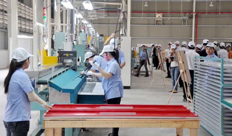 Làn sóng nhà đầu tư Nhật Bản sẽ đổ bộ Đà Nẵng