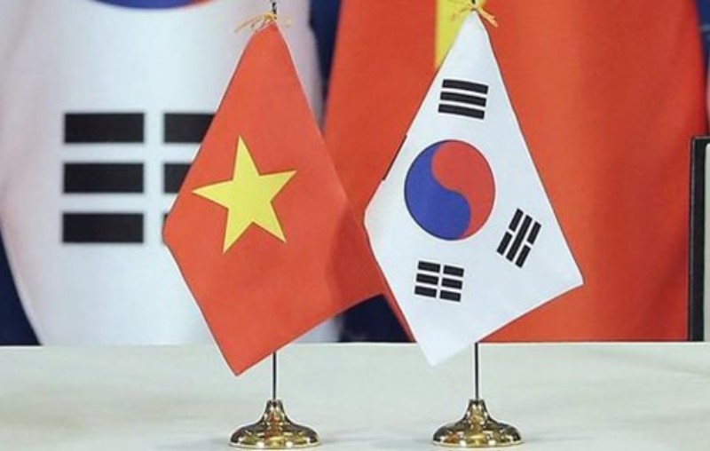 Doanh nghiệp Hàn Quốc đón đầu cơ hội đầu tư tại Việt Nam từ CPTPP