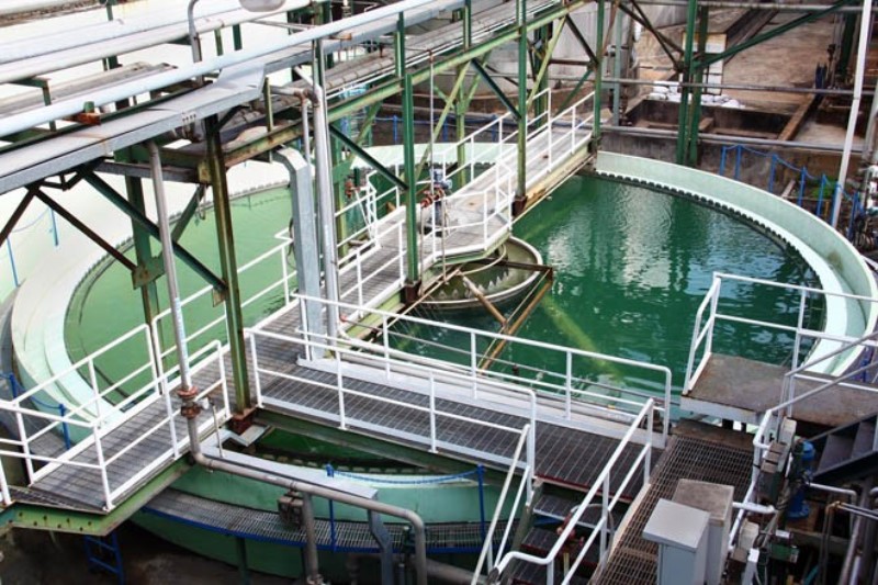 Doanh nghiệp Nhật chú trọng bảo vệ môi trường trong hoạt động sản xuất