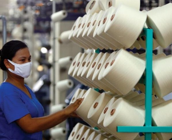 Hong Kong to expand investments in Viet Nam