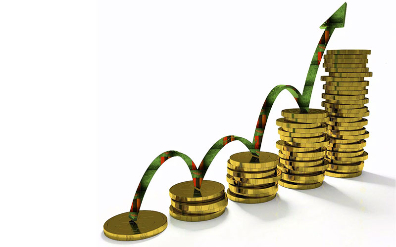 [Infographic] 2 tháng đầu năm 2018, tổng vốn FDI đạt 3,34 tỷ USD
