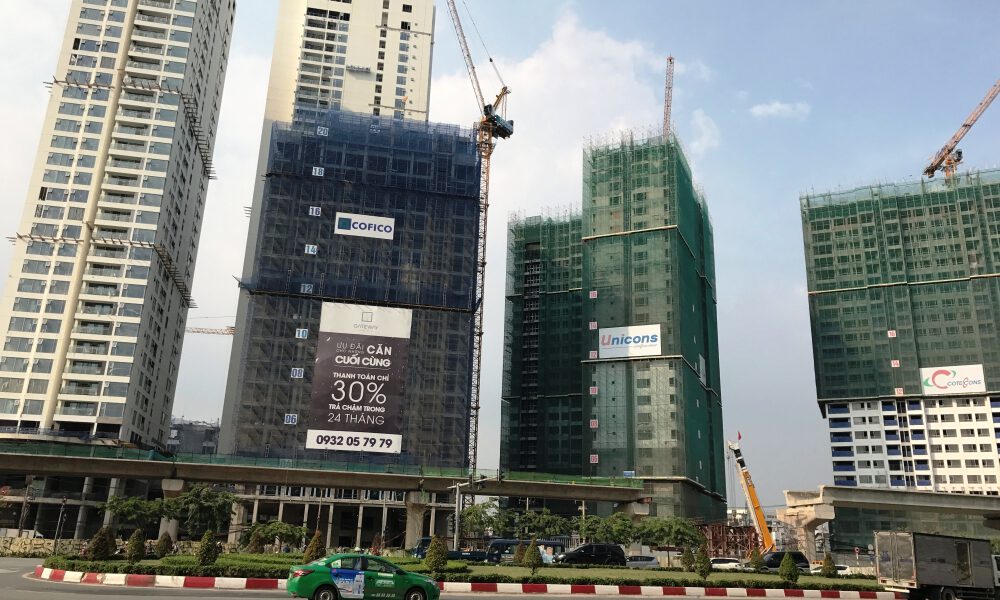 Japanese investors optimistic about Vietnam