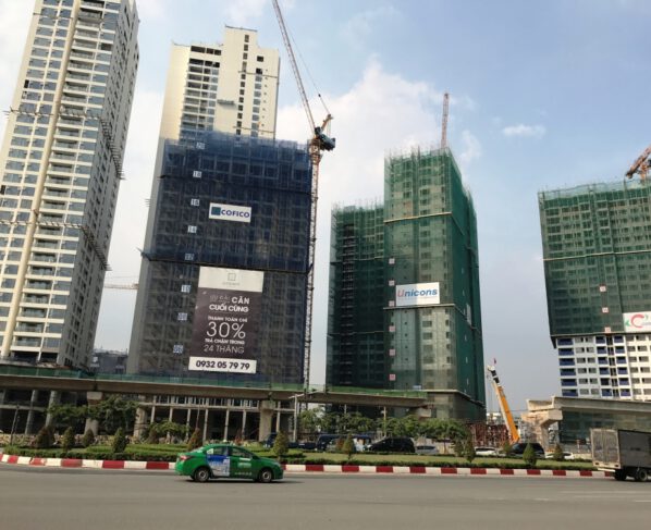 Japanese investors optimistic about Vietnam