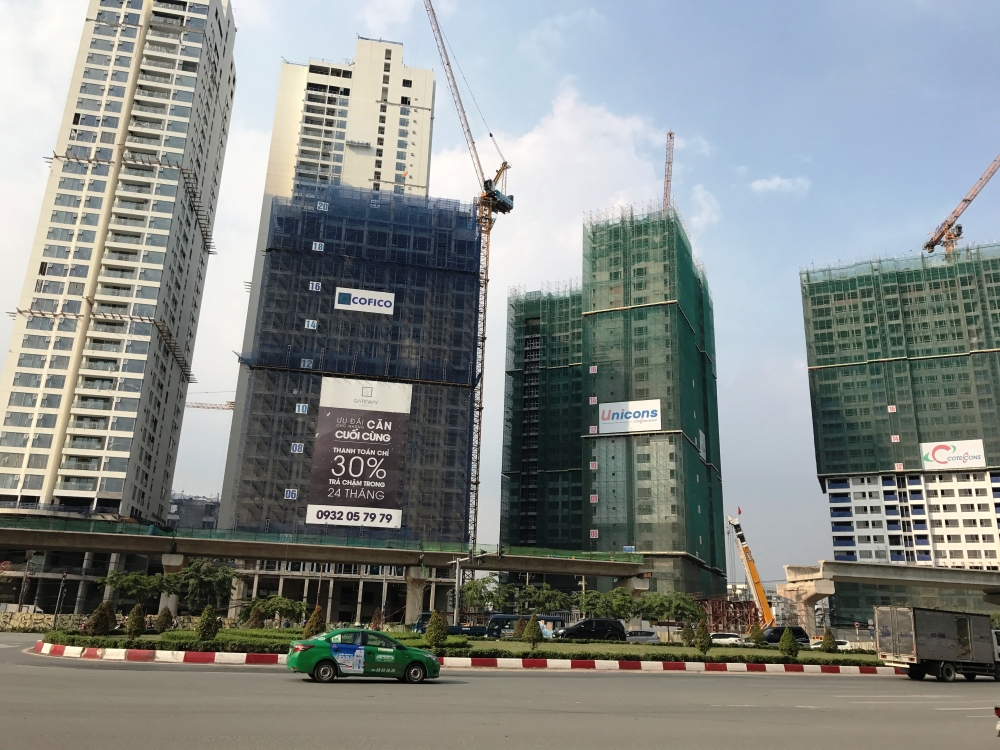Japanese investors optimistic about Vietnam