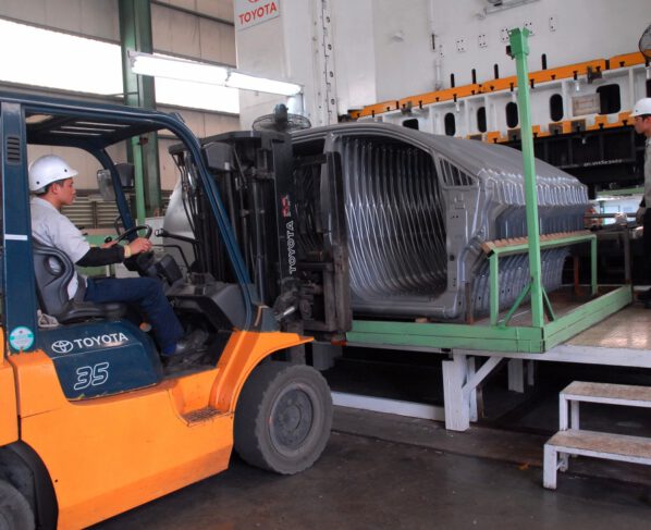 New Japanese investment trend in Vietnam