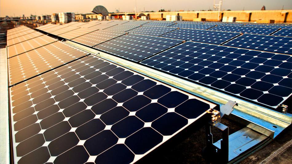 Dak Nong promises great incentives for solar power project