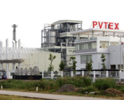 Three loss-making projects request capital to resume operations