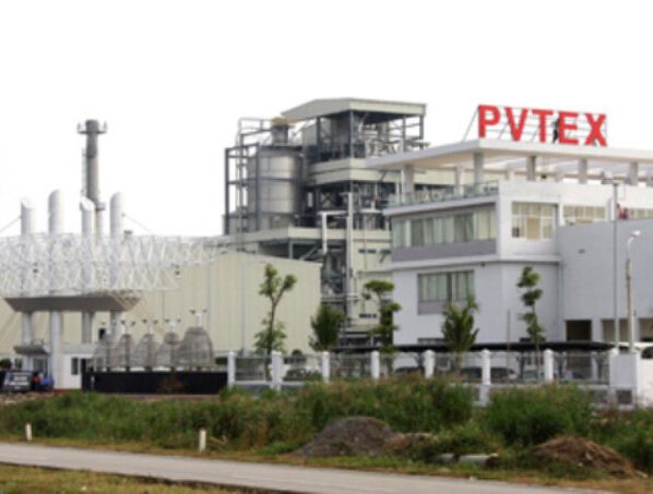 Three loss-making projects request capital to resume operations
