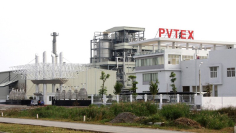 Three loss-making projects request capital to resume operations