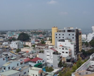 Vinh Long to host largest-ever investment promotion conference