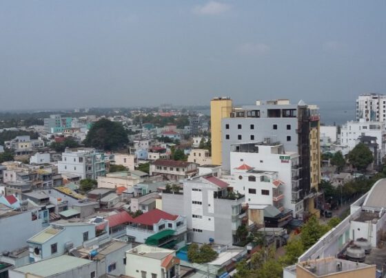 Vinh Long to host largest-ever investment promotion conference