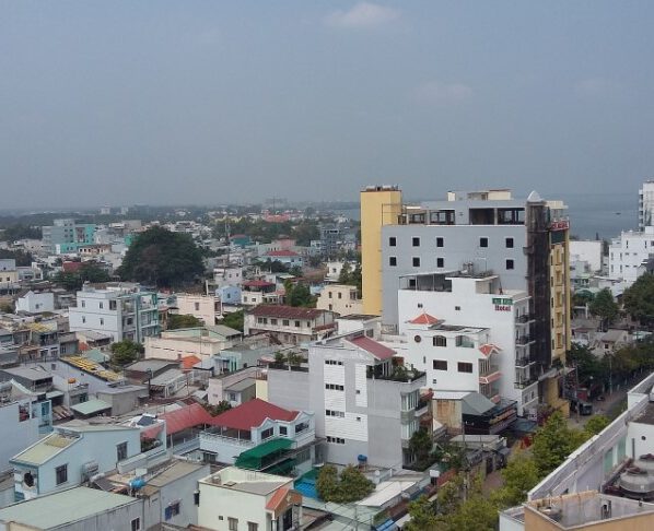 Vinh Long to host largest-ever investment promotion conference