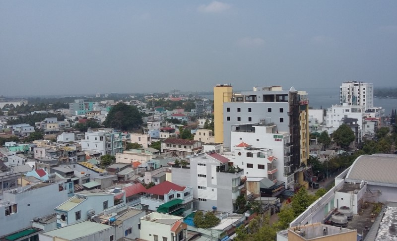 Vinh Long to host largest-ever investment promotion conference